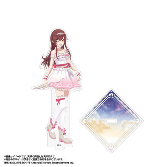 アイドルマスター シャイニーカラーズ BIGアクリルスタンド Vol.2 06.大崎甘奈