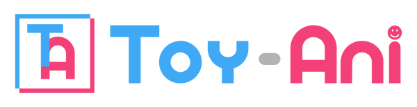 toy-ani