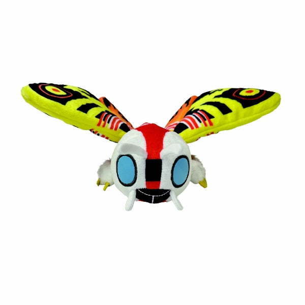 モスラぬいぐるみ [東宝][GOODS]