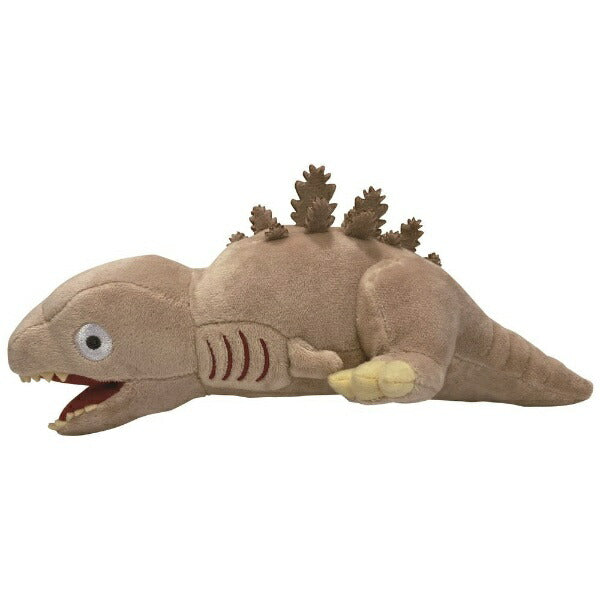 ゴジラ(2016)第2形態ぬいぐるみ [東宝][GOODS]