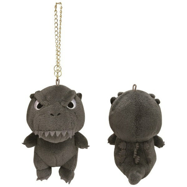 ゴジラ(1954)マスコット [東宝][GOODS]