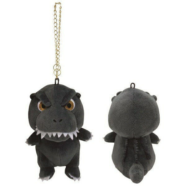 ゴジラ(1994)マスコット [東宝][GOODS]