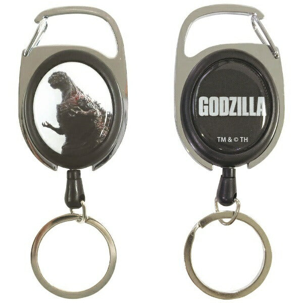 ゴジラ(2016)キーリール [東宝][GOODS]