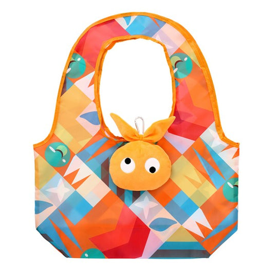 「物語」シリーズ 「余接のなにか」エコバッグ [エンスカイ][GOODS]