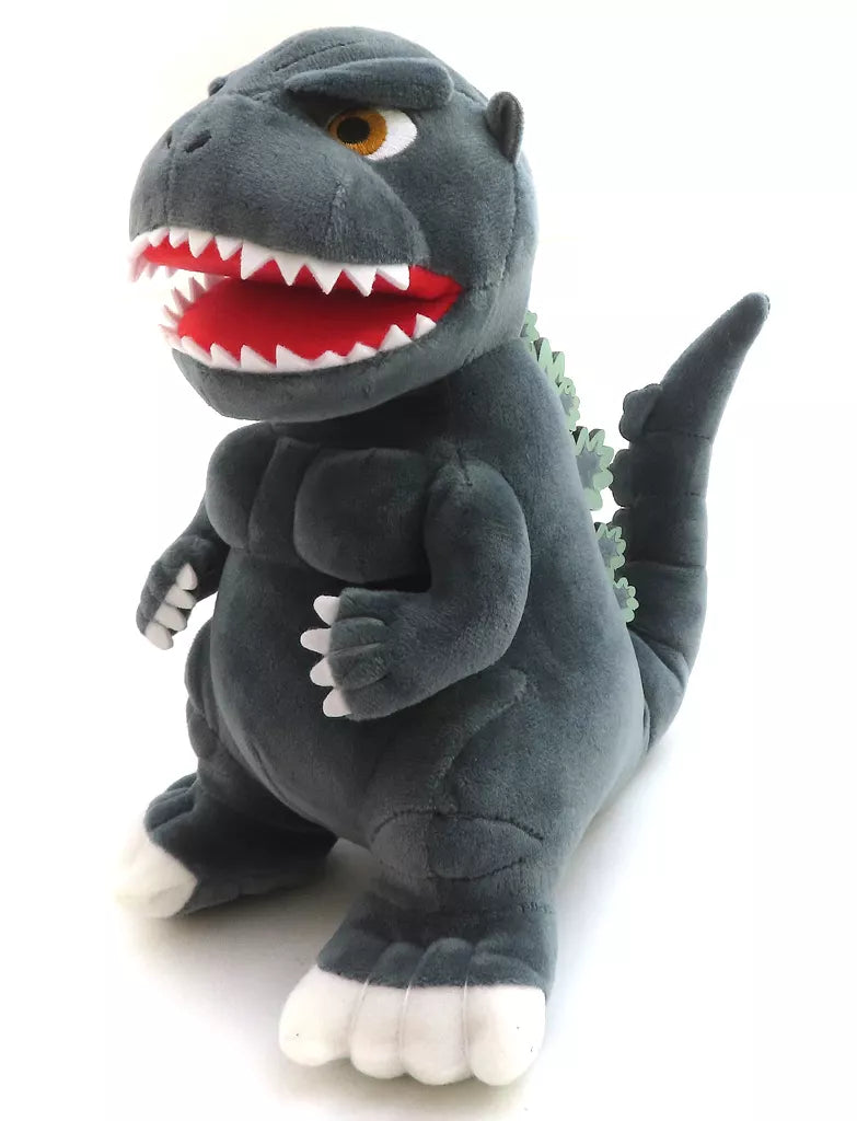 ゴジラ(1994)ぬいぐるみ [東宝][GOODS]