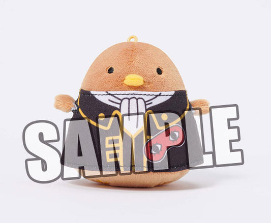 ちゅんコレ 銀魂｢沖田 総悟｣