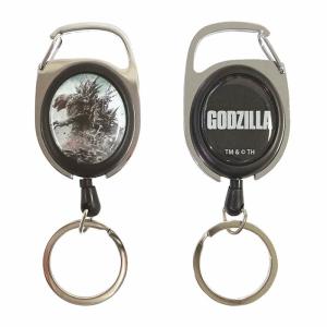 ゴジラ(2023)キーリール [東宝][GOODS]