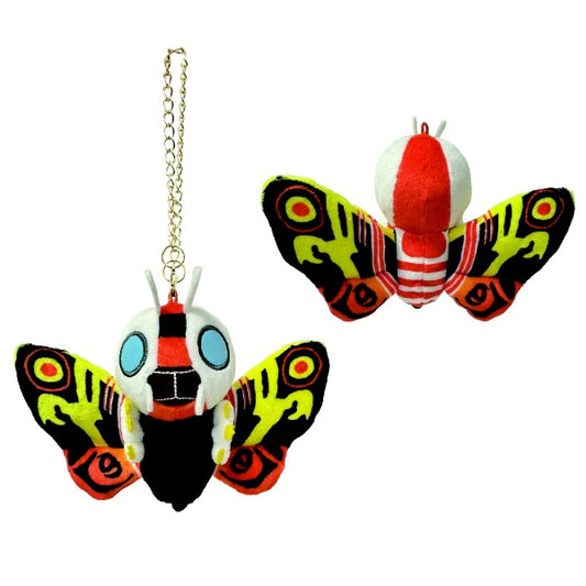 モスラマスコット [東宝][GOODS]