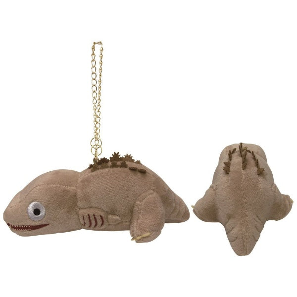 ゴジラ(2016)第2形態マスコット [東宝][GOODS]