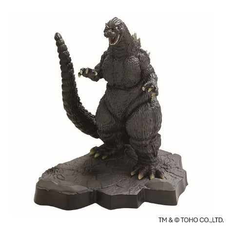 ゴジラ DMモバイルスタンド [東宝][GOODS]