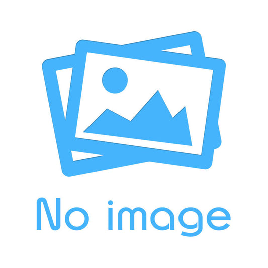 ボールペン/烏 旅人 [ヒサゴ][GOODS]