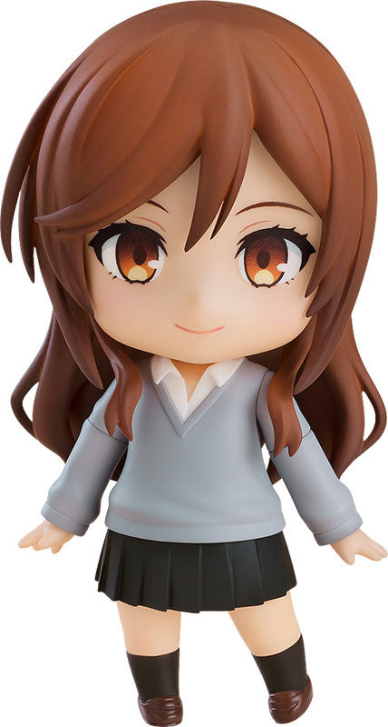 ねんどろいど 堀京子(ホリミヤ)